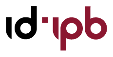 IPB ID Logo